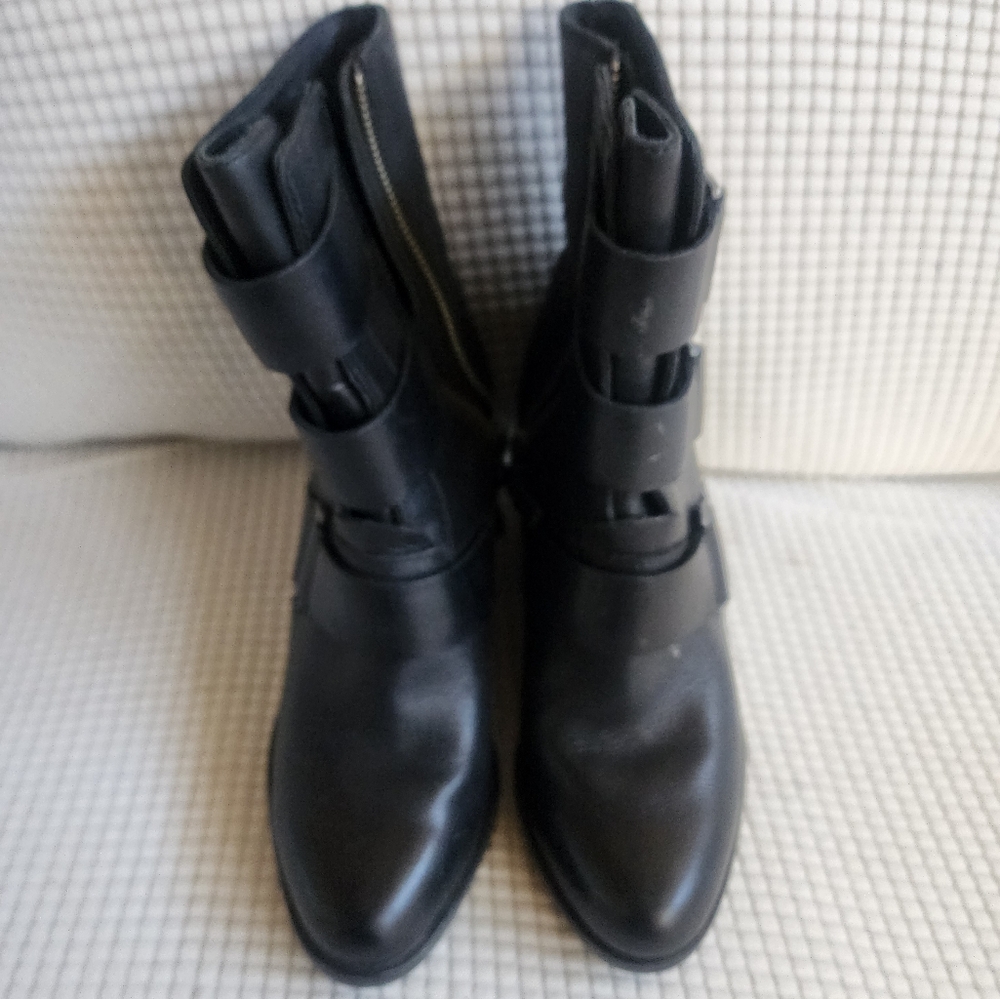 Ladies Sorel Boots
